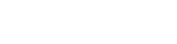 studio BOESSEL