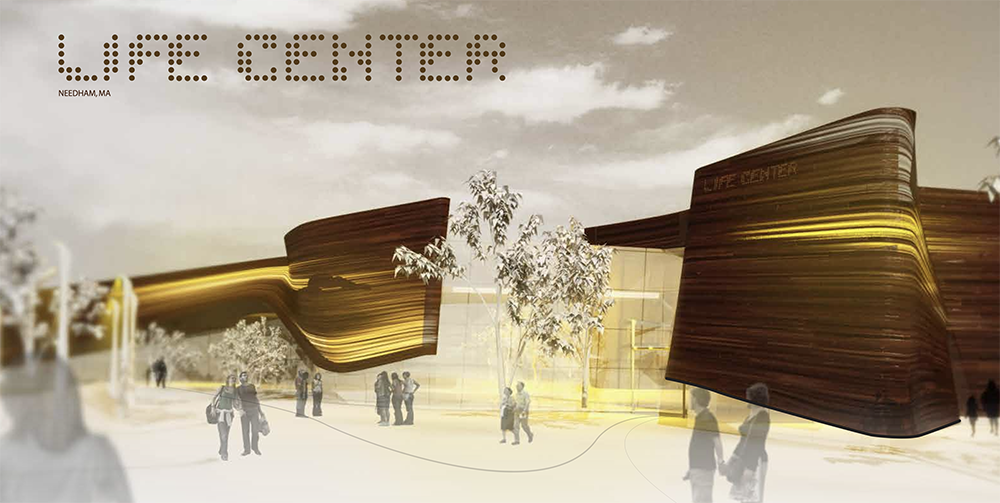 Life Center